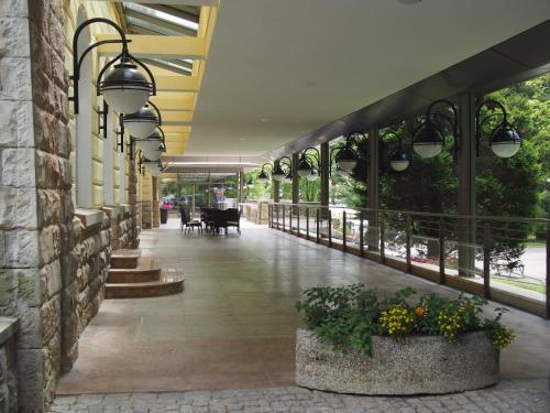 hotel image 18