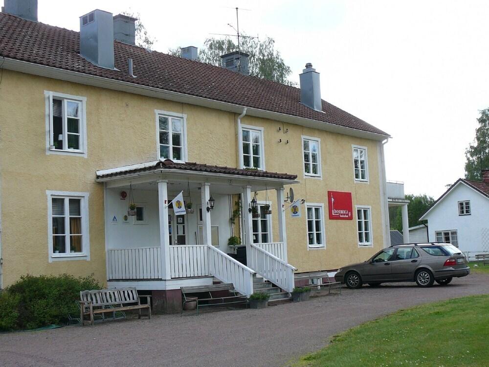 hotel image 20