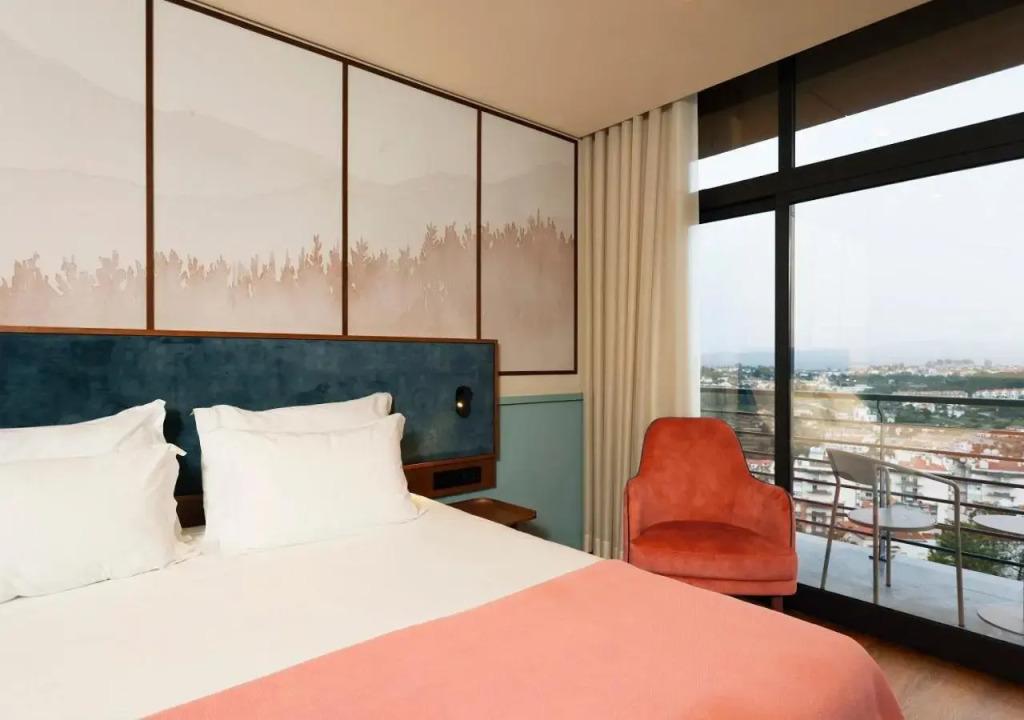 hotel image 39
