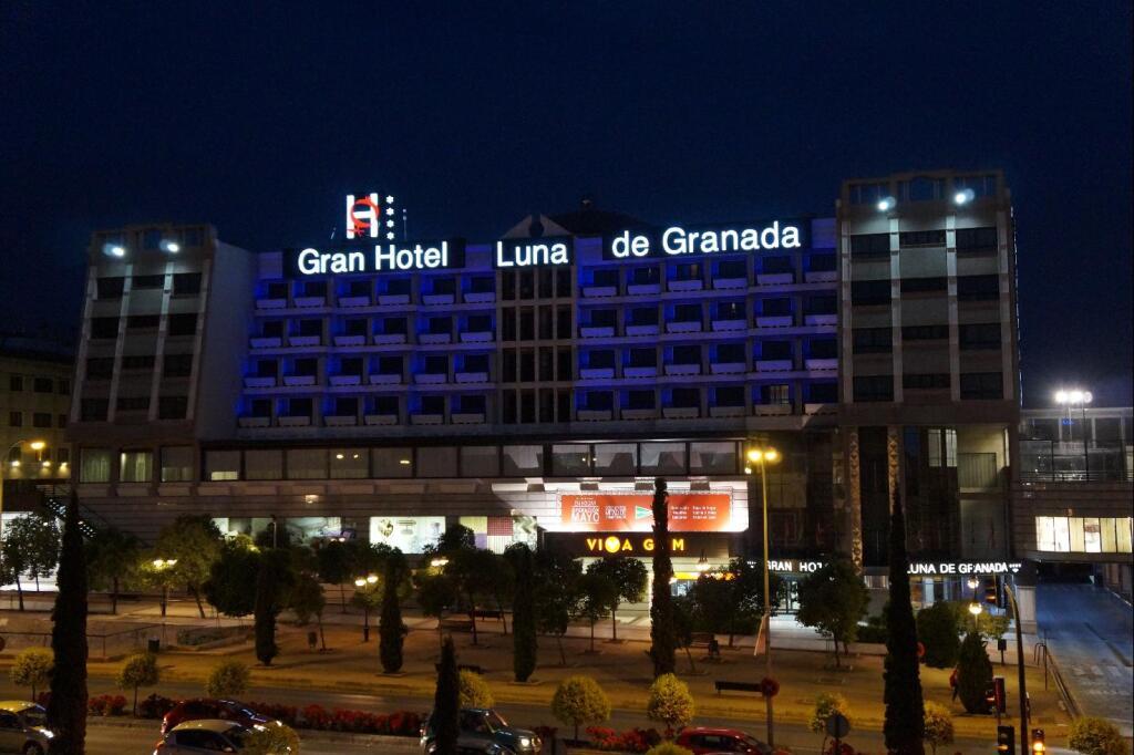 hotel image 20