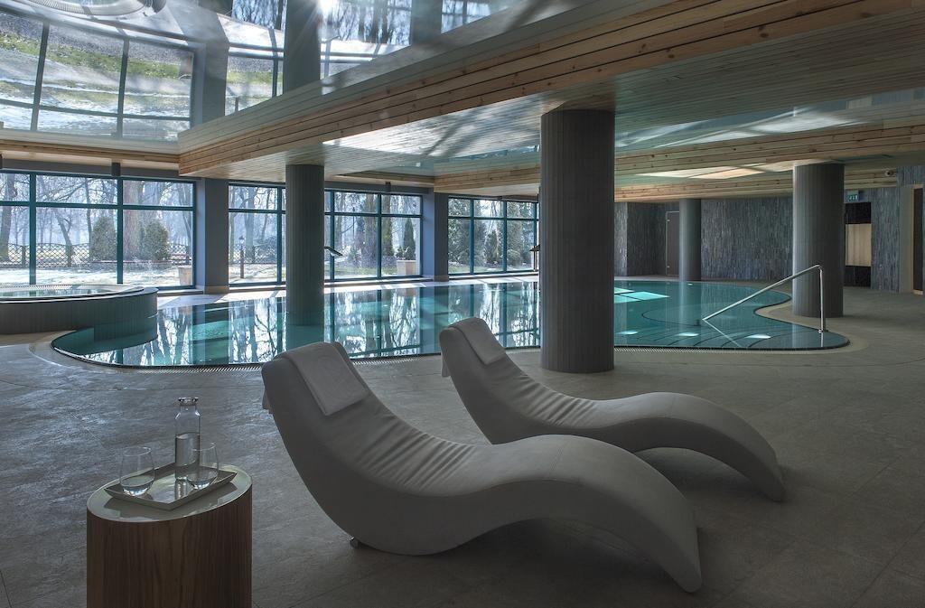 hotel image 18
