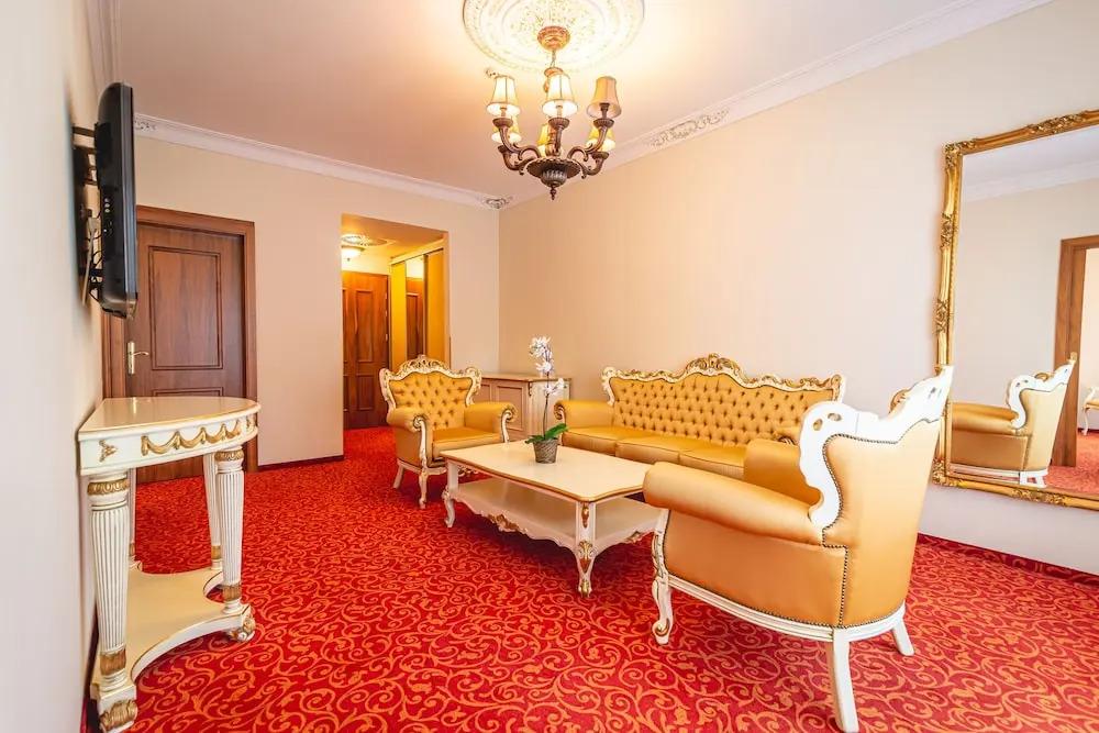 hotel image 26