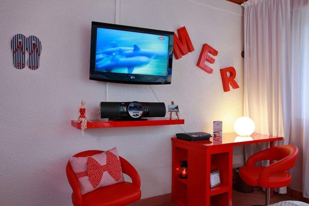 hotel image 8