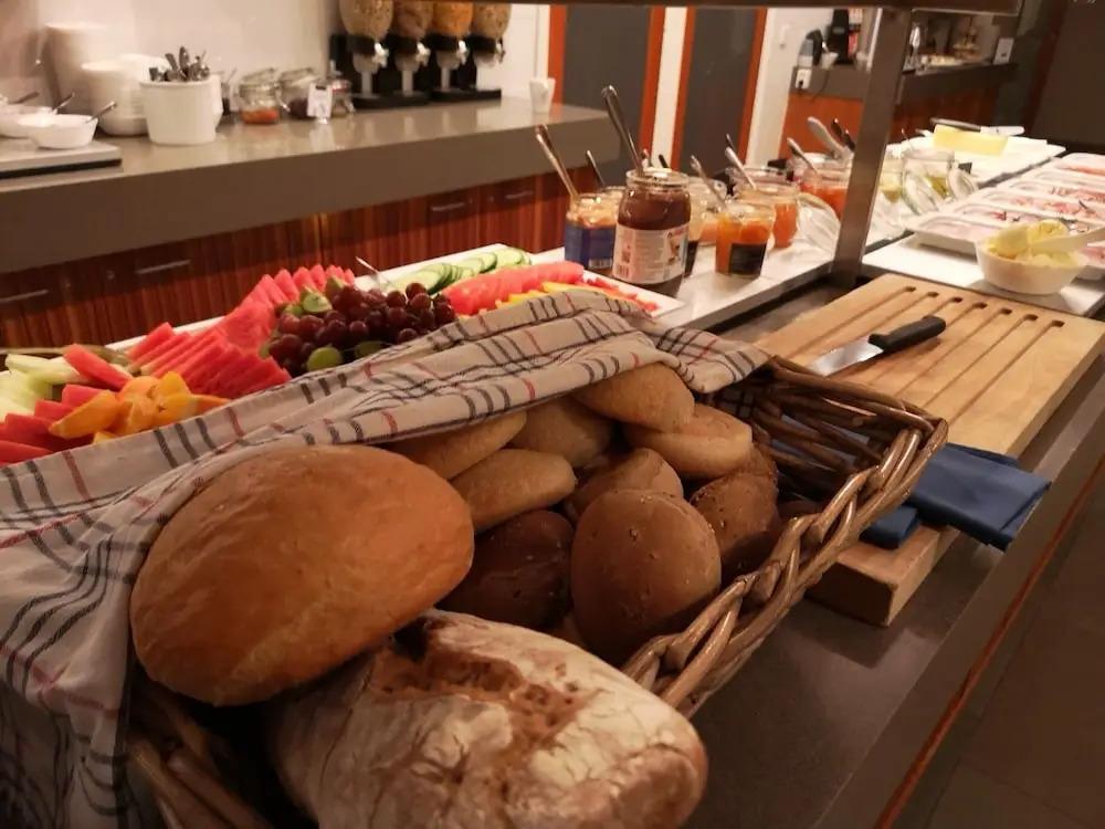 hotel image 23