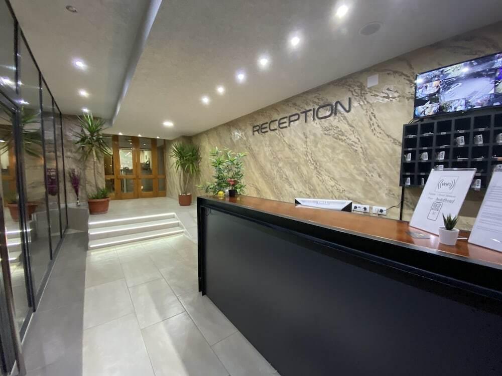 hotel image 19