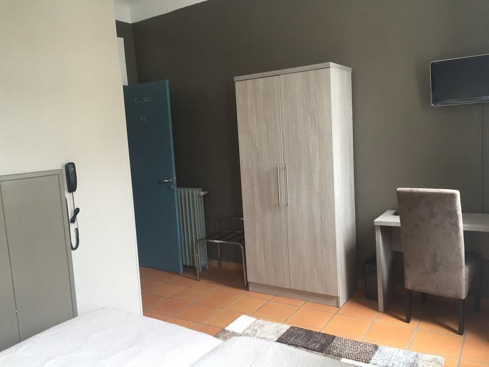 hotel image 12