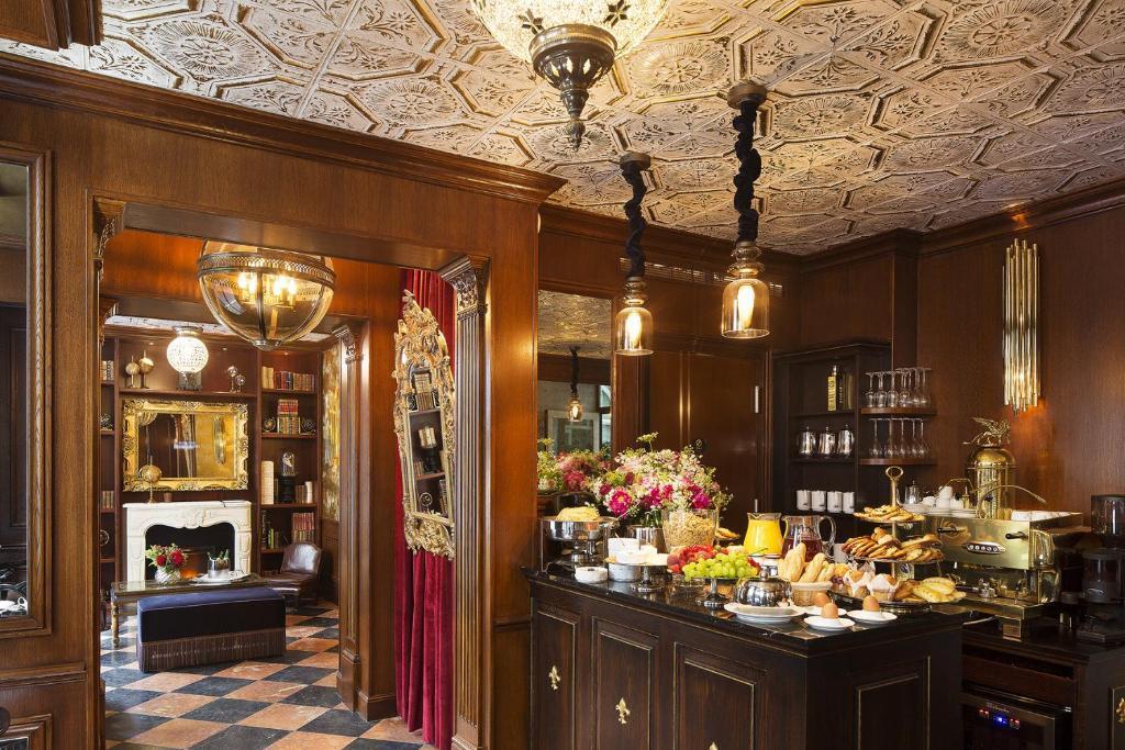 hotel image 23