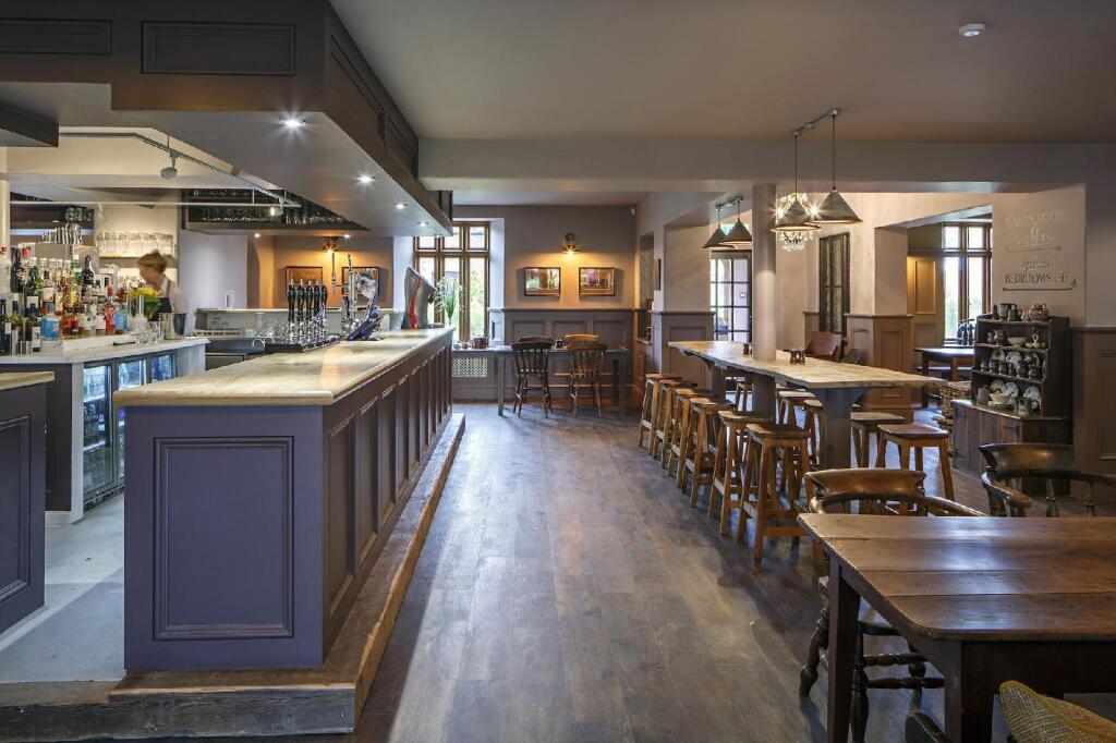 hotel image 12