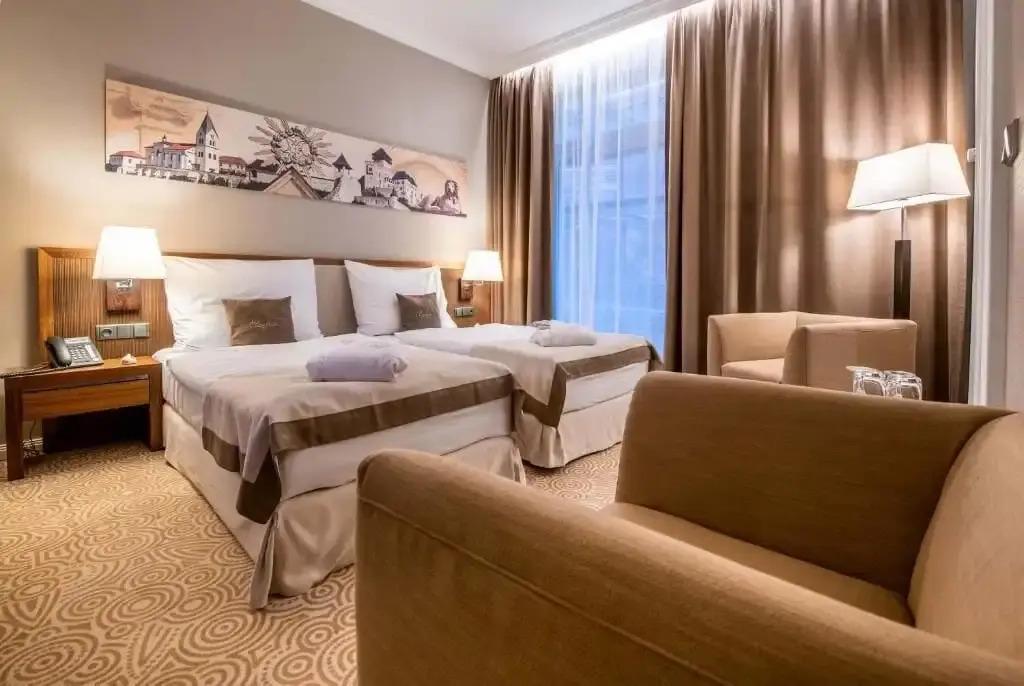 hotel image 25