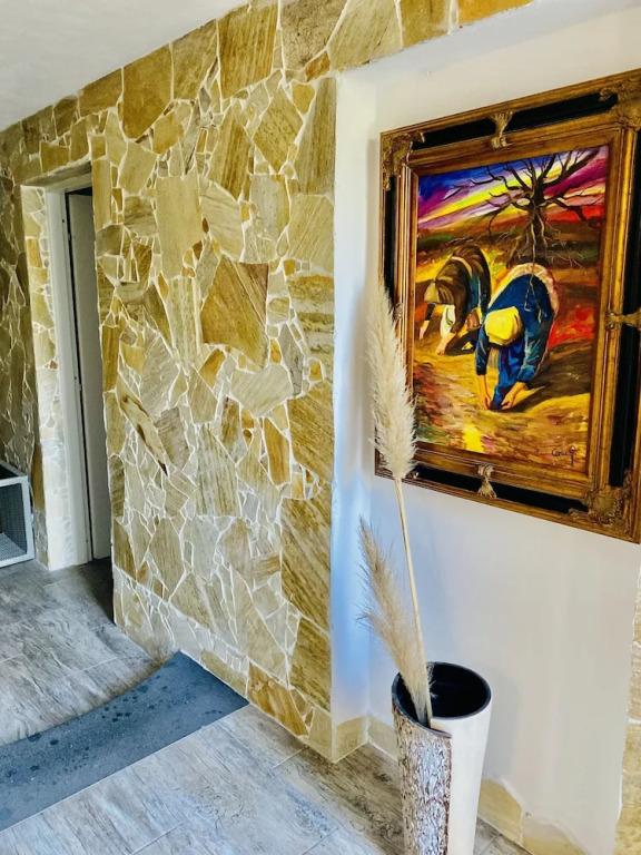 hotel image 25