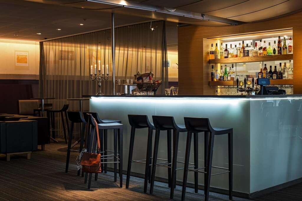hotel image 29