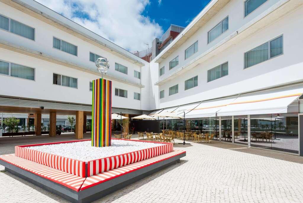 hotel image 10
