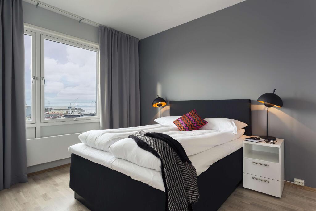 hotel image 33