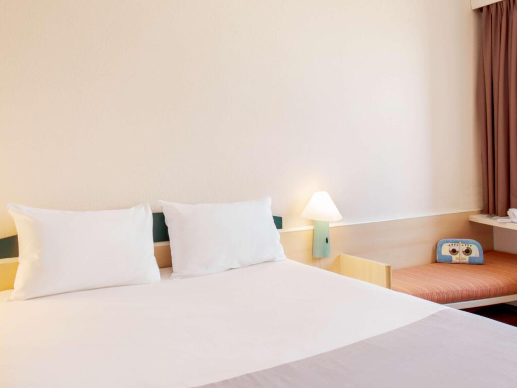 hotel image 17