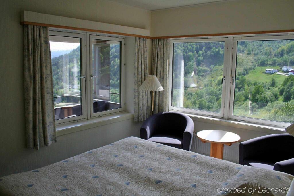 hotel image 22