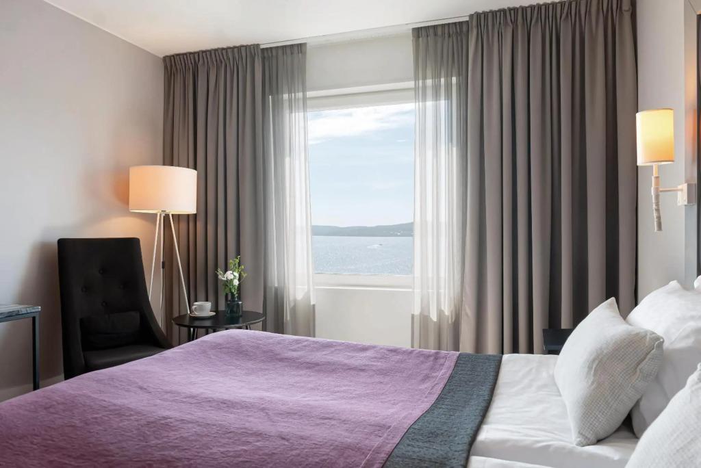 hotel image 33