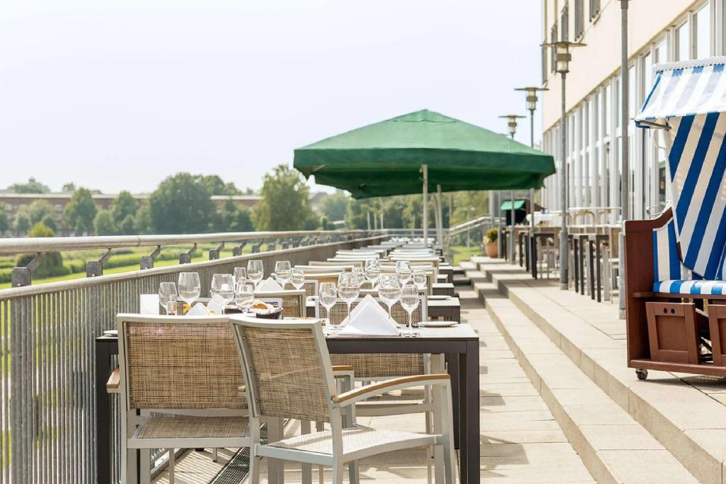 hotel image 18