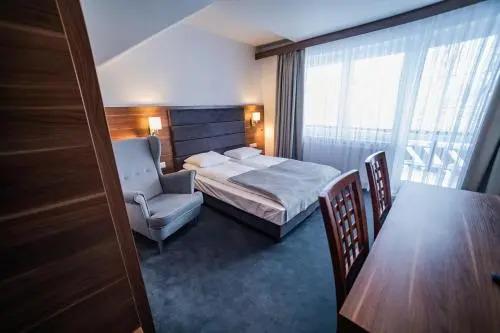 hotel image 30