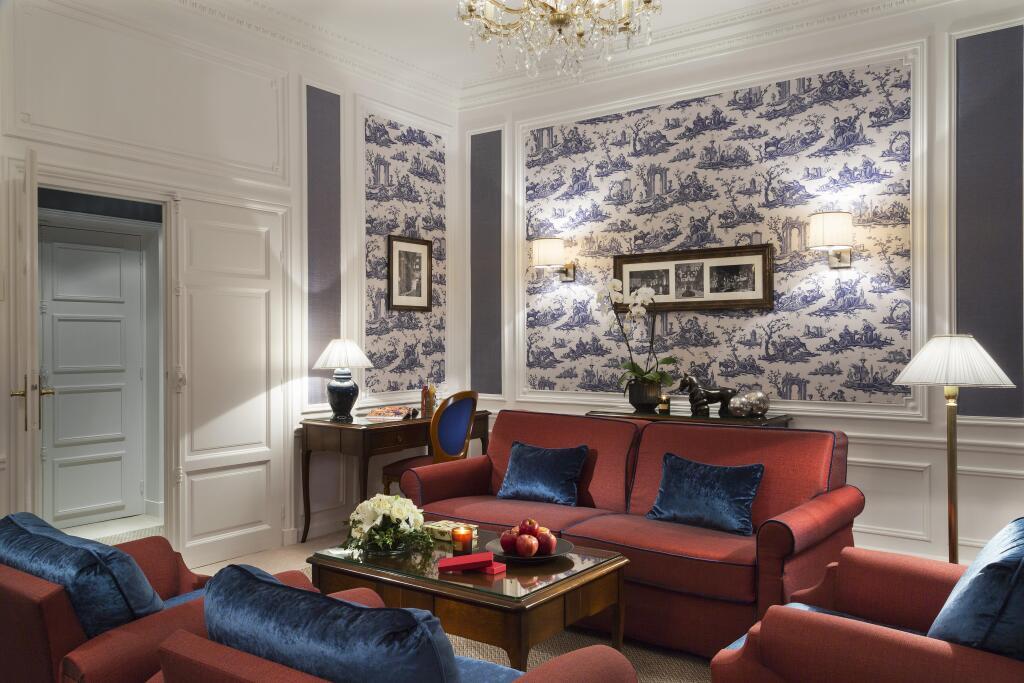 hotel image 35