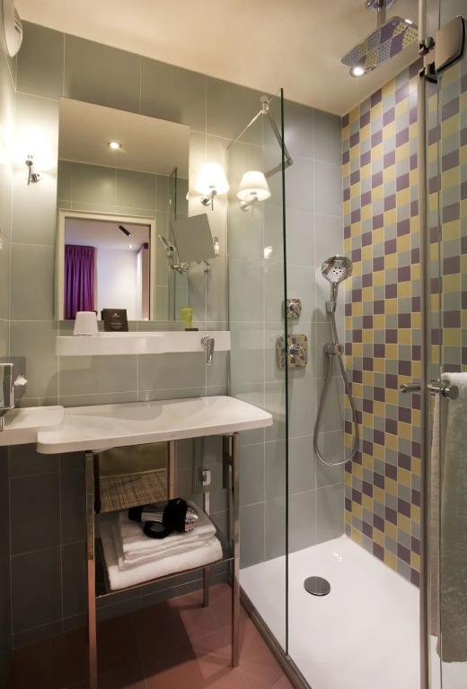 hotel image 15