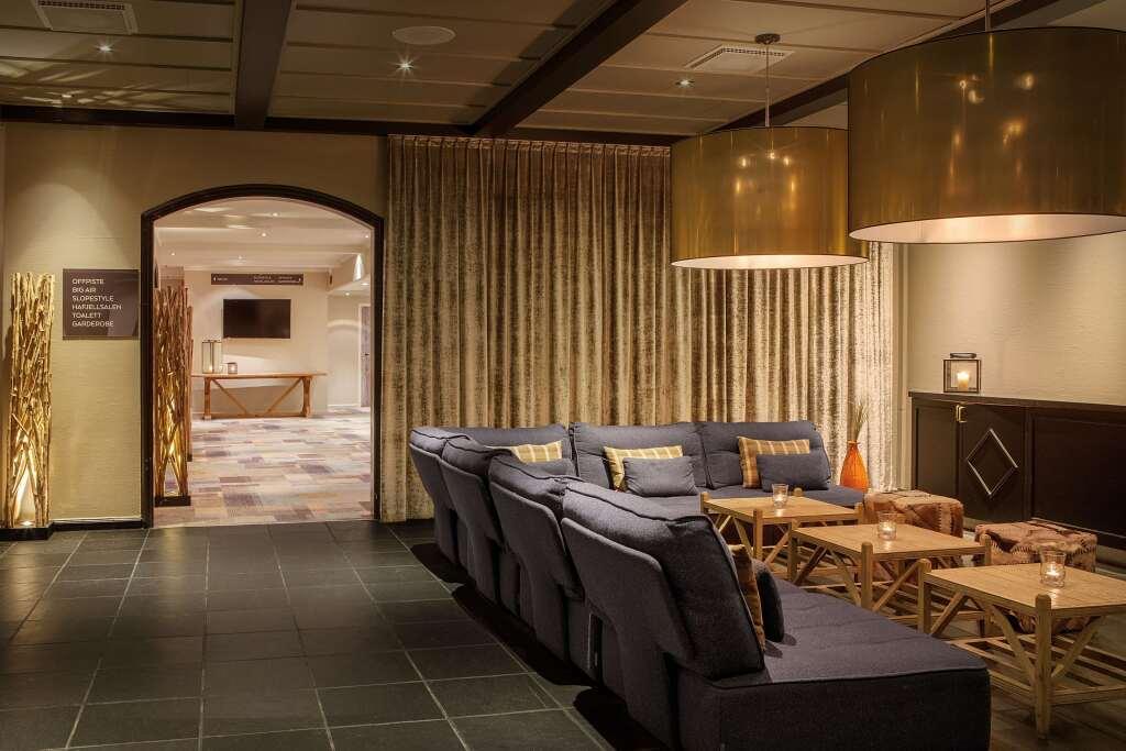 hotel image 13
