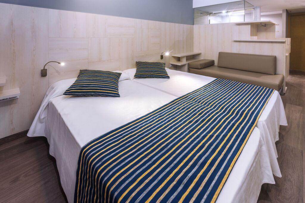 hotel image 23