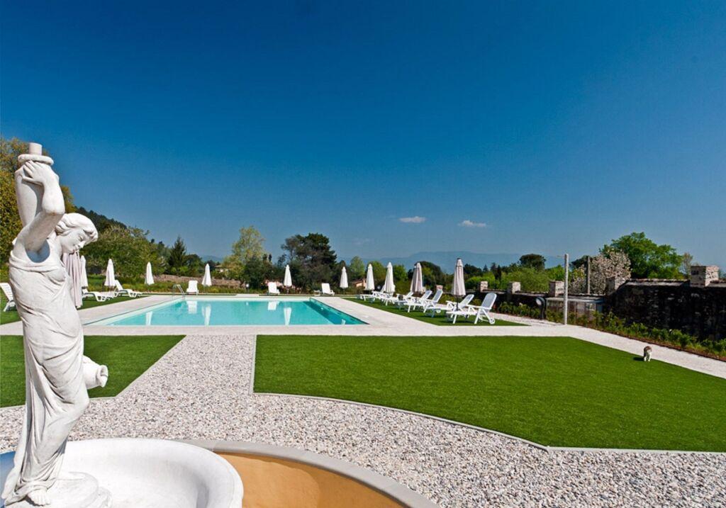 hotel image 29