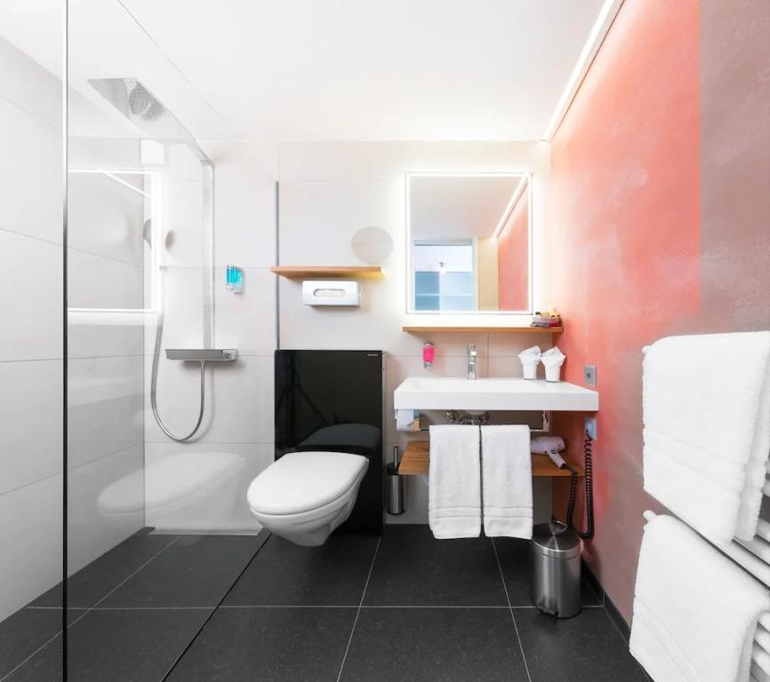 hotel image 19