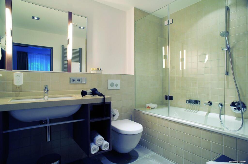 hotel image 18