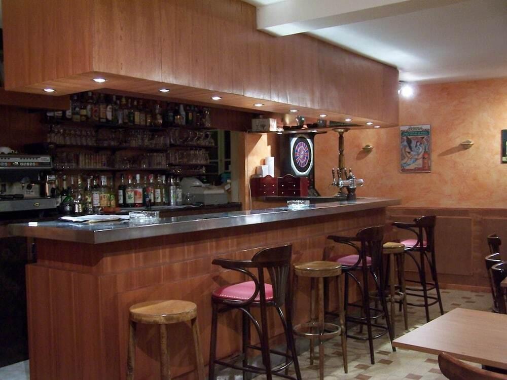 hotel image 11