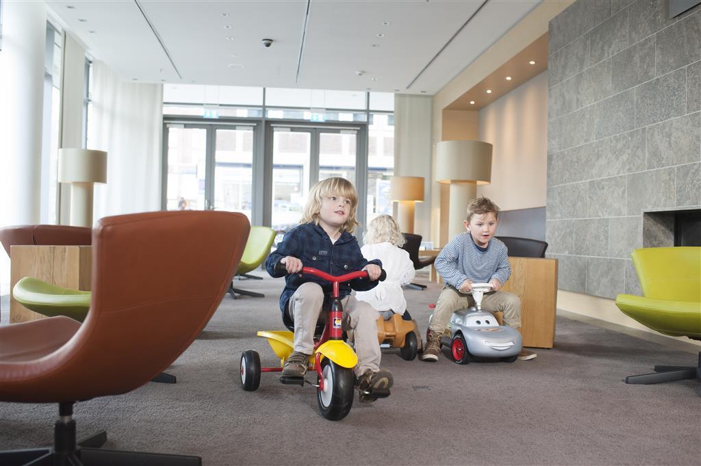 hotel image 38