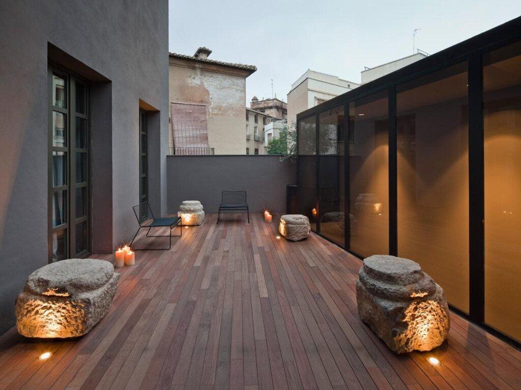 hotel image 20