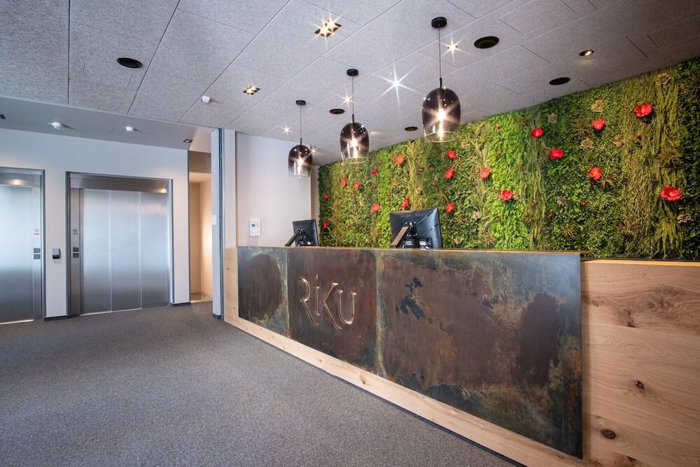 hotel image 10