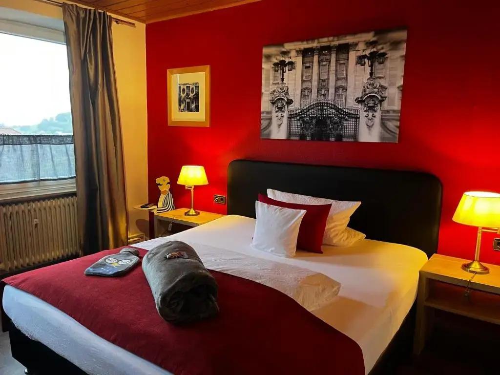 hotel image 13