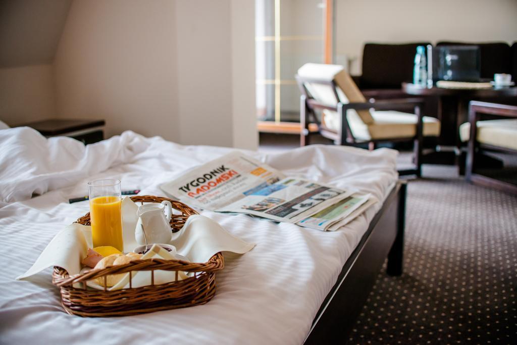 hotel image 18