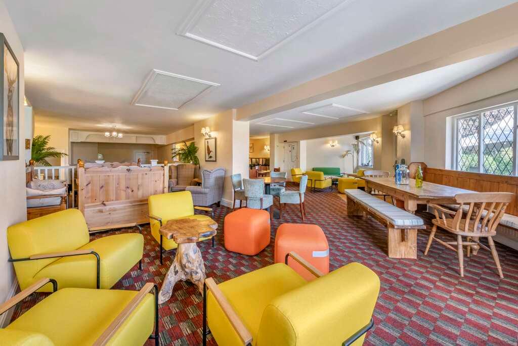 hotel image 11