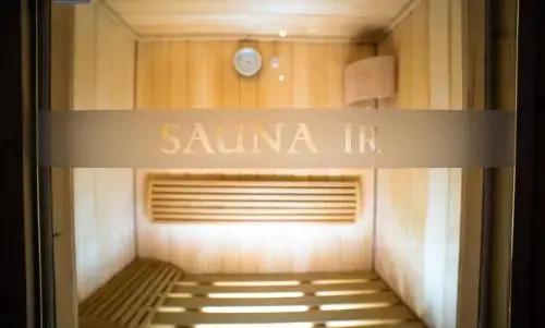 hotel image 33