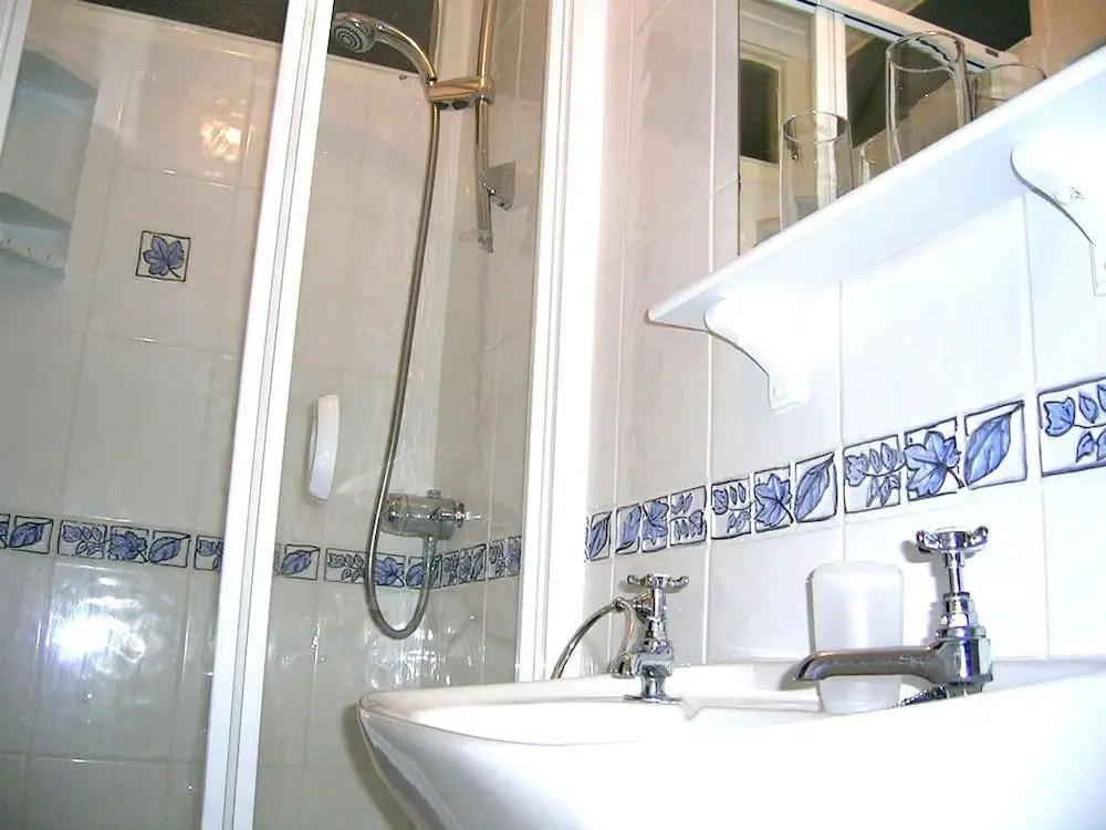 hotel image 16