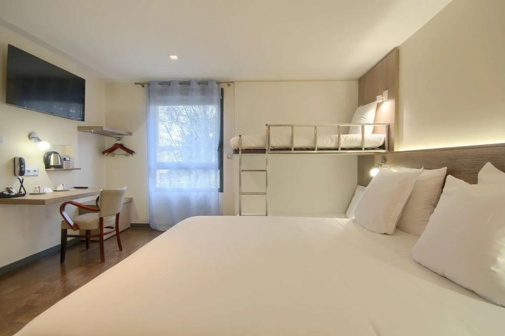hotel image 23