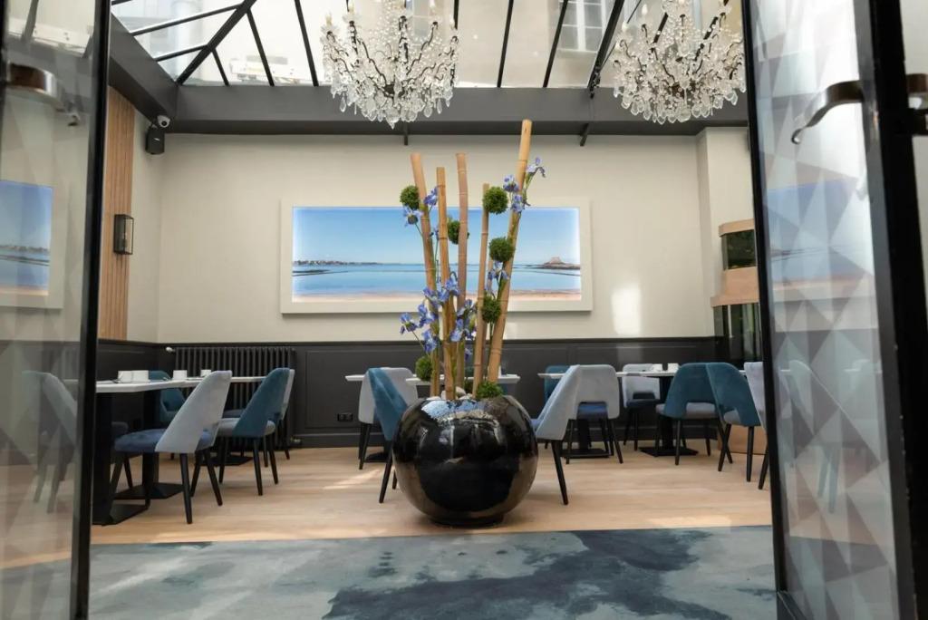hotel image 45