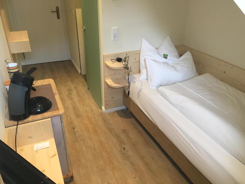 hotel image 17