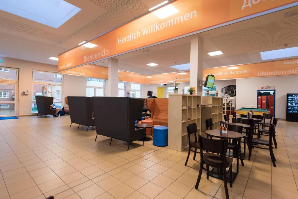 hotel image 22