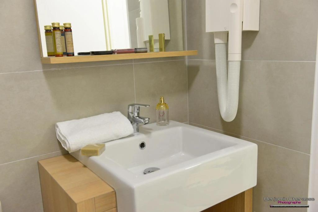 hotel image 38