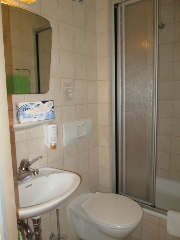 hotel image 26