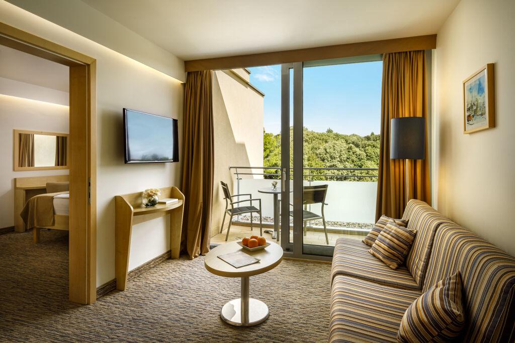 hotel image 16