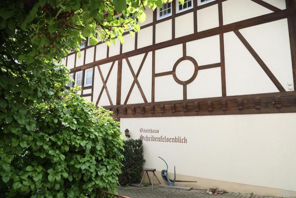 hotel image 33