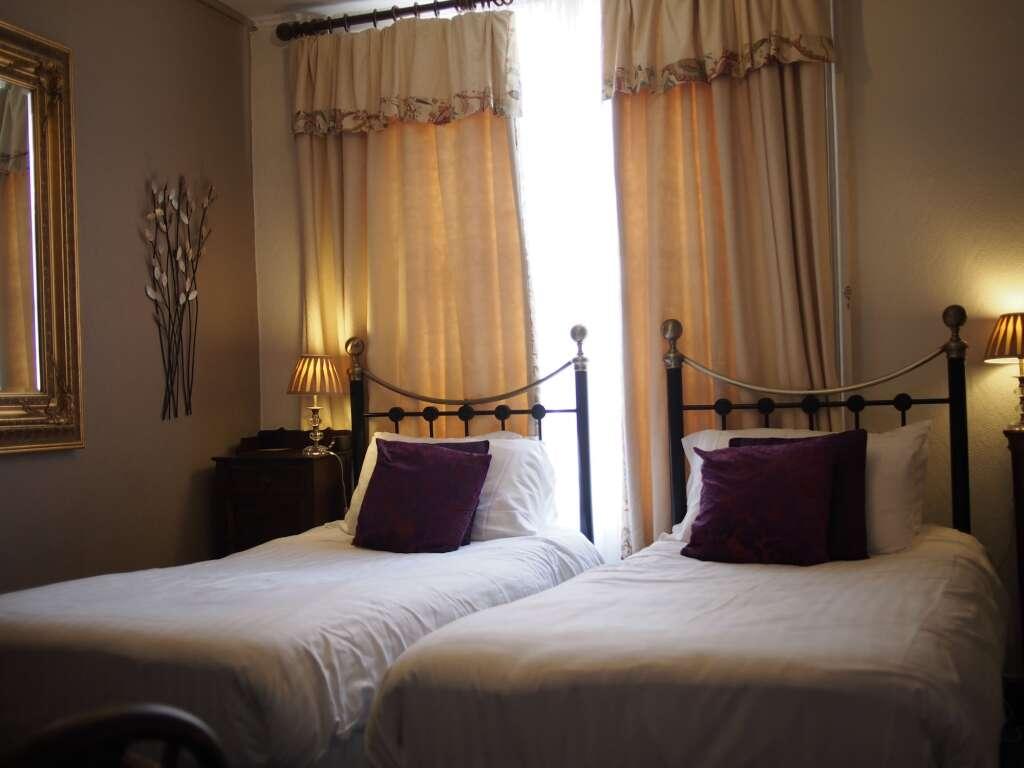 hotel image 13