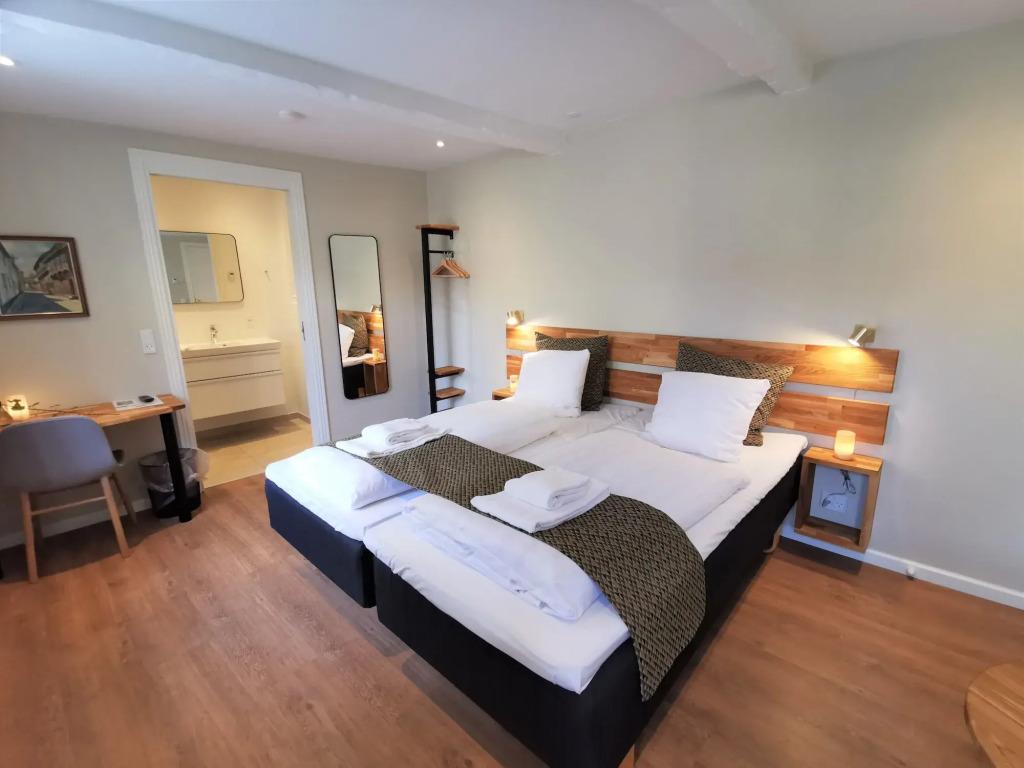 hotel image 20