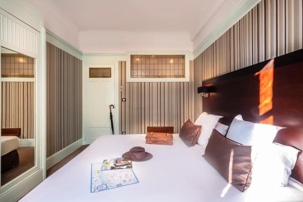 hotel image 24