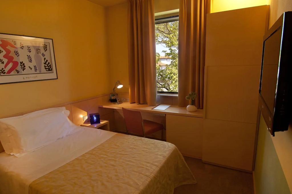 hotel image 39